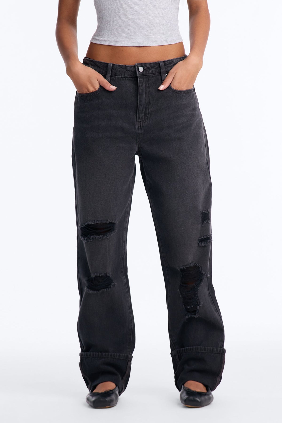 https://cdn.shopify.com/s/files/1/0293/9277/files/B326JN3843_BlackWash_JR_V1.jpg?v=1788192755