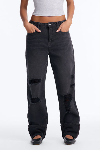 https://cdn.shopify.com/s/files/1/0293/9277/files/B326JN3843_BlackWash_JR_V1.jpg?v=1788192755
