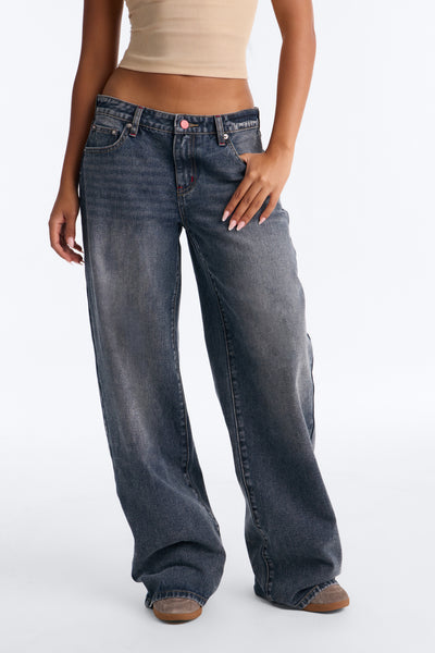 https://cdn.shopify.com/s/files/1/0293/9277/files/B326JN3914_DarkWash_JR_V1.jpg?v=1784929093&with=400&height=600
