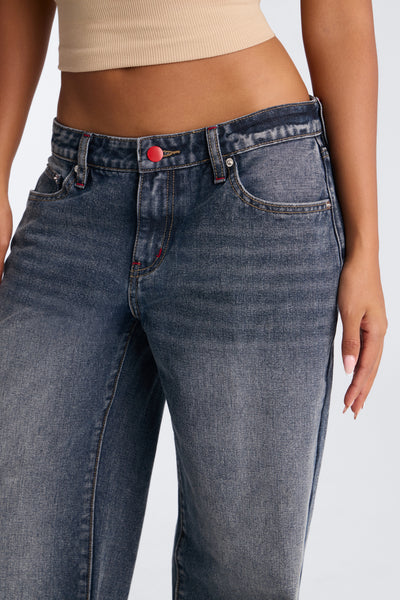 https://cdn.shopify.com/s/files/1/0293/9277/files/B326JN3914_DarkWash_JR_V3.jpg?v=1784929110&with=400&height=600