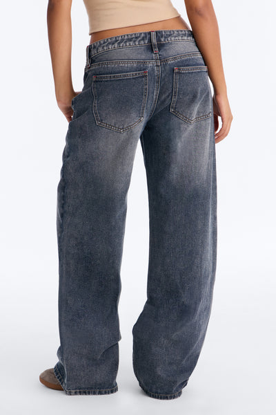 https://cdn.shopify.com/s/files/1/0293/9277/files/B326JN3914_DarkWash_JR_V4.jpg?v=1784929092&with=400&height=600