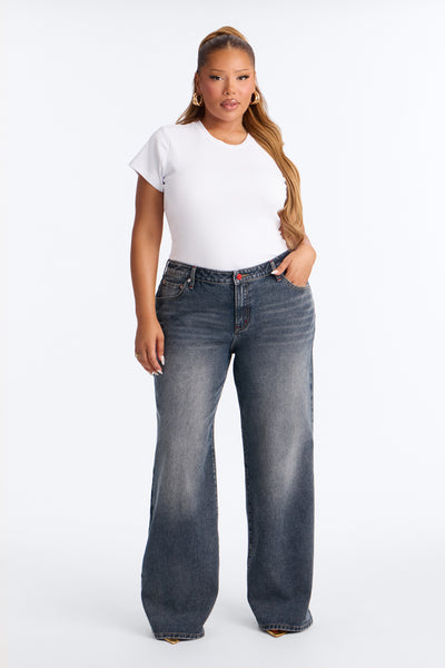 https://cdn.shopify.com/s/files/1/0293/9277/files/B326JN3914_DarkWash_PLUS_V1.jpg?v=1785794728&with=400&height=600