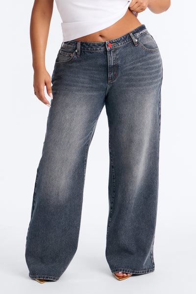 https://cdn.shopify.com/s/files/1/0293/9277/files/B326JN3914_DarkWash_PLUS_V2.jpg?v=1785794735&with=400&height=600