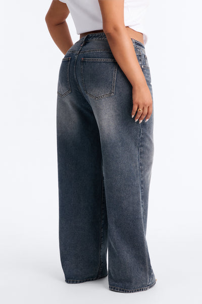 https://cdn.shopify.com/s/files/1/0293/9277/files/B326JN3914_DarkWash_PLUS_V4.jpg?v=1785794728&with=400&height=600