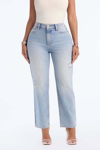 https://cdn.shopify.com/s/files/1/0293/9277/files/B326JN3924_LightWash_JR_V1.jpg?v=1790615429&with=400&height=600