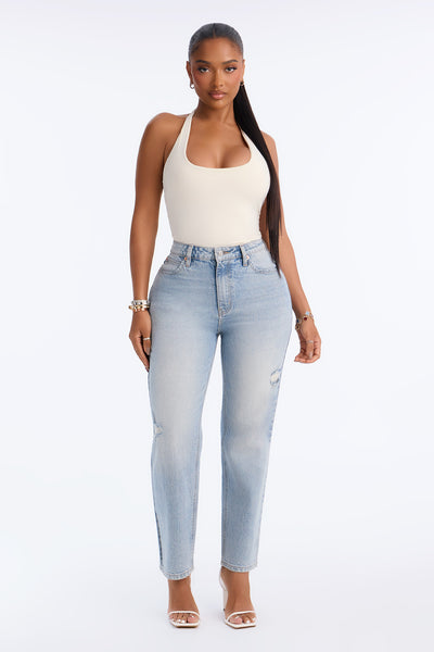https://cdn.shopify.com/s/files/1/0293/9277/files/B326JN3924_LightWash_JR_V2.jpg?v=1790615439&with=400&height=600