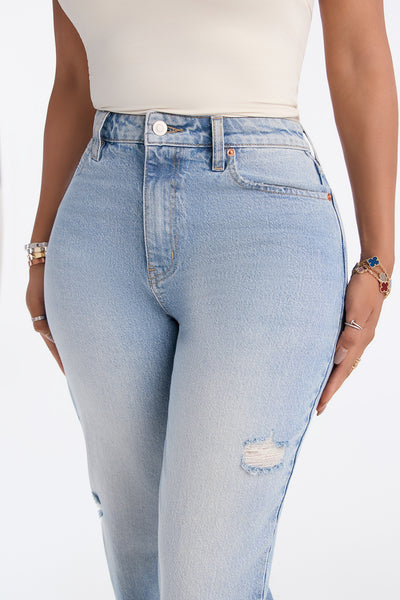 https://cdn.shopify.com/s/files/1/0293/9277/files/B326JN3924_LightWash_JR_V3.jpg?v=1790615446&with=400&height=600
