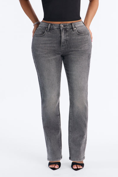 https://cdn.shopify.com/s/files/1/0293/9277/files/B326JN3927_BlackWash_JR_V1.jpg?v=1790024177&with=400&height=600