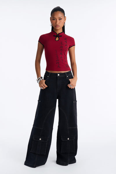 https://cdn.shopify.com/s/files/1/0293/9277/files/B326JN4314_Black_5_Black_JR_V1.jpg?v=1784756282&with=400&height=600