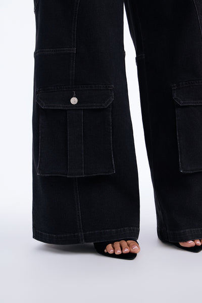 https://cdn.shopify.com/s/files/1/0293/9277/files/B326JN4314_Black_PLUS_V3.jpg?v=1788799514&with=400&height=600