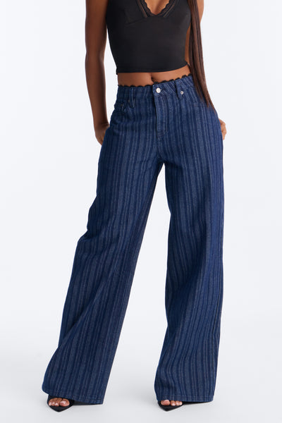 https://cdn.shopify.com/s/files/1/0293/9277/files/B326JN4334_DarkWash_JR_V1.jpg?v=1785441483&with=400&height=600