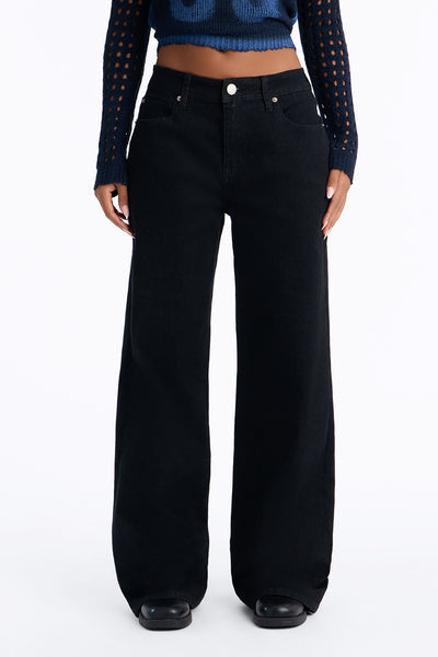 https://cdn.shopify.com/s/files/1/0293/9277/files/B326JN4335_Black_JR_V1_bb2b5162-ee02-4754-838a-ff74b36cfe9f.jpg?v=1788468210&with=400&height=600