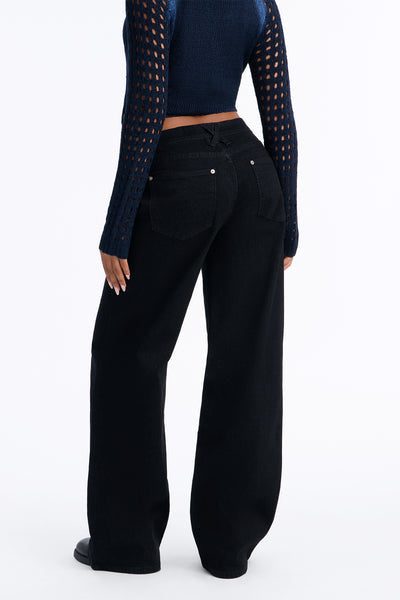 https://cdn.shopify.com/s/files/1/0293/9277/files/B326JN4335_Black_JR_V4.jpg?v=1785265375&with=400&height=600