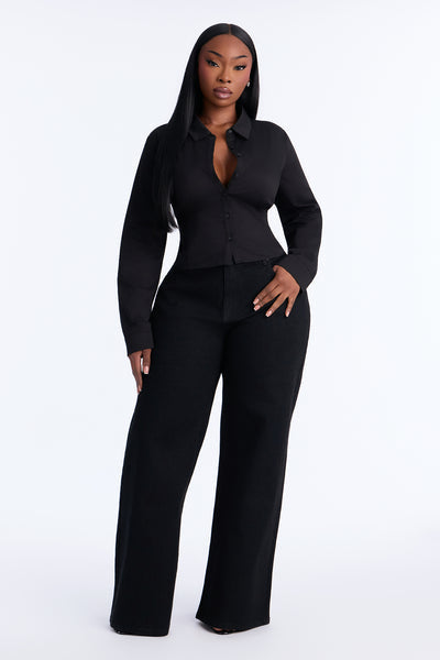 https://cdn.shopify.com/s/files/1/0293/9277/files/B326JN4335_Black_PLUS_V1.jpg?v=1788977942&with=400&height=600