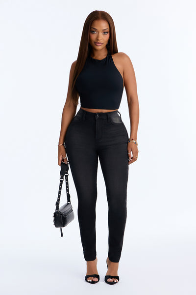 https://cdn.shopify.com/s/files/1/0293/9277/files/B326JN4363_Black_JR_V1.jpg?v=1788193344&with=400&height=600