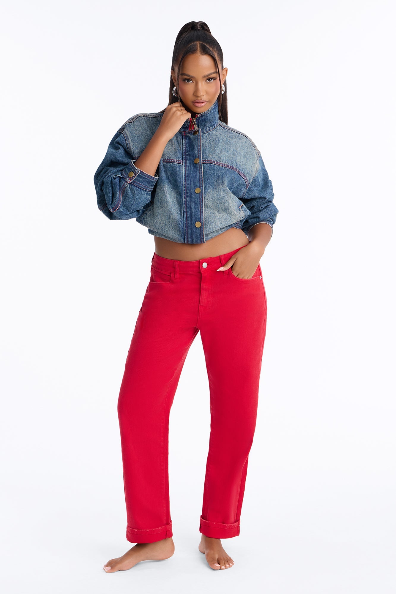 https://cdn.shopify.com/s/files/1/0293/9277/files/B326JN4415_Red_JR_V1.jpg?v=1785265496