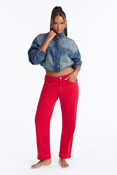 https://cdn.shopify.com/s/files/1/0293/9277/files/B326JN4415_Red_JR_V1.jpg?v=1785265496&with=400&height=600