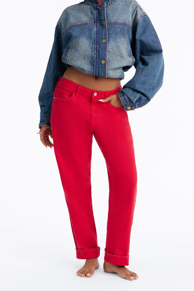 https://cdn.shopify.com/s/files/1/0293/9277/files/B326JN4415_Red_JR_V2.jpg?v=1785265503&with=400&height=600