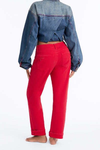 https://cdn.shopify.com/s/files/1/0293/9277/files/B326JN4415_Red_JR_V4.jpg?v=1785265497&with=400&height=600
