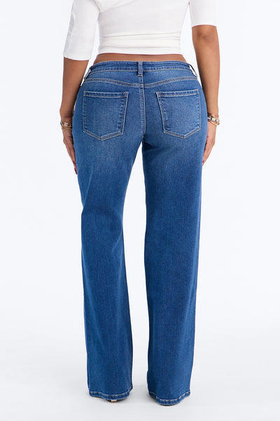 https://cdn.shopify.com/s/files/1/0293/9277/files/B326JN4428_DarkWash_JR_V4.jpg?v=1791833946&with=400&height=600