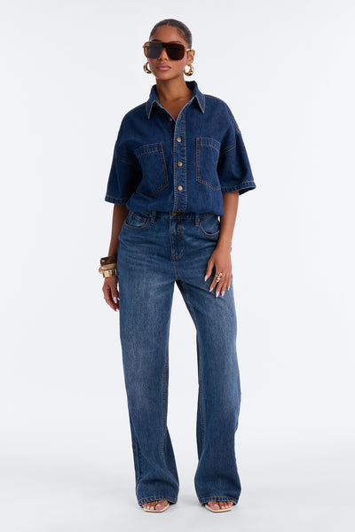 https://cdn.shopify.com/s/files/1/0293/9277/files/B326JP3801_DarkWash_JR_V1.jpg?v=1783023132&with=400&height=600