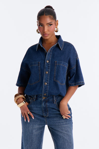 https://cdn.shopify.com/s/files/1/0293/9277/files/B326JP3801_DarkWash_JR_V2.jpg?v=1783023126&with=400&height=600