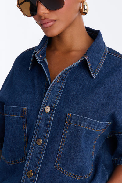 https://cdn.shopify.com/s/files/1/0293/9277/files/B326JP3801_DarkWash_JR_V3.jpg?v=1783023126&with=400&height=600