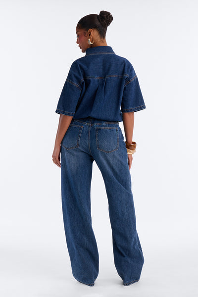 https://cdn.shopify.com/s/files/1/0293/9277/files/B326JP3801_DarkWash_JR_V4.jpg?v=1783023134&with=400&height=600