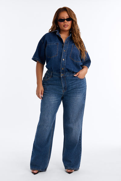 https://cdn.shopify.com/s/files/1/0293/9277/files/B326JP3801_DarkWash_PLUS_V1.jpg?v=1783018083&with=400&height=600