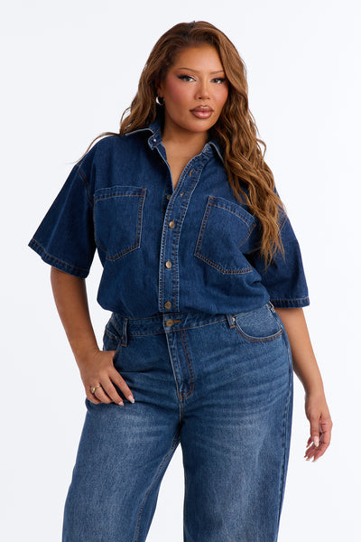 https://cdn.shopify.com/s/files/1/0293/9277/files/B326JP3801_DarkWash_PLUS_V2.jpg?v=1783018091&with=400&height=600