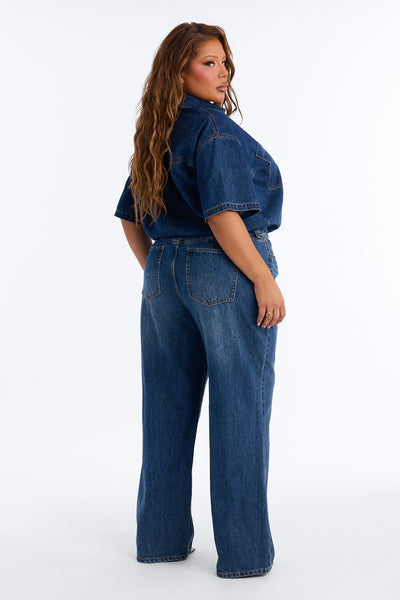 https://cdn.shopify.com/s/files/1/0293/9277/files/B326JP3801_DarkWash_PLUS_V4.jpg?v=1783018083&with=400&height=600