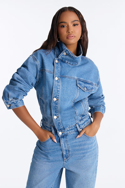 https://cdn.shopify.com/s/files/1/0293/9277/files/B326JP3804_MediumWash_JR_V2.jpg?v=1785785050&with=400&height=600