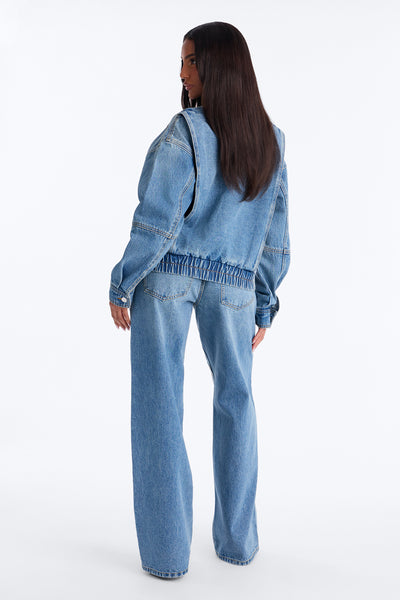 https://cdn.shopify.com/s/files/1/0293/9277/files/B326MS3804_MediumWash_JR_V4.jpg?v=1782602124&with=400&height=600
