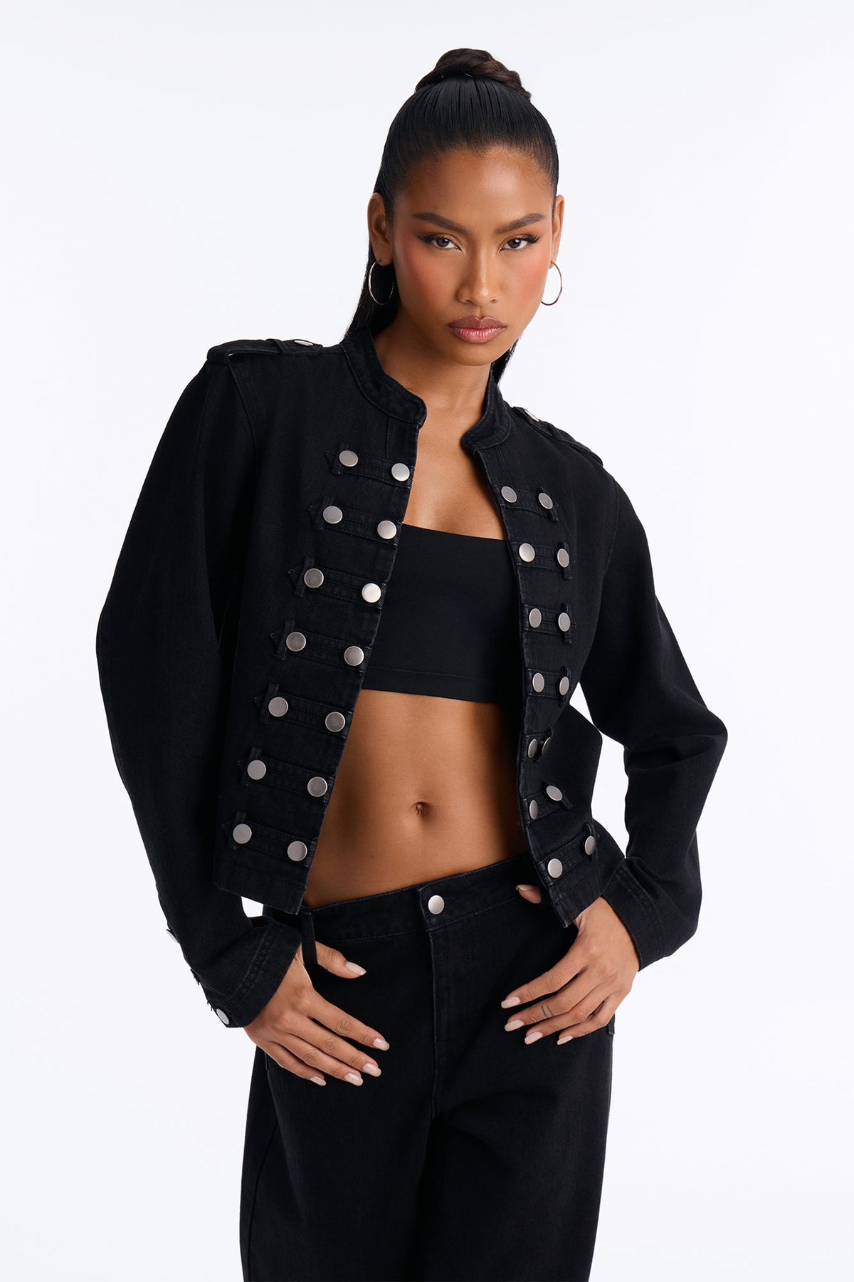 https://cdn.shopify.com/s/files/1/0293/9277/files/B326MS3812_Black_JR_V1.jpg?v=1784524646