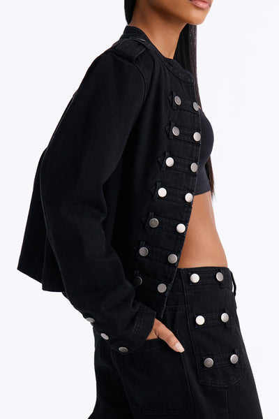 https://cdn.shopify.com/s/files/1/0293/9277/files/B326MS3812_Black_JR_V3.jpg?v=1784524647&with=400&height=600