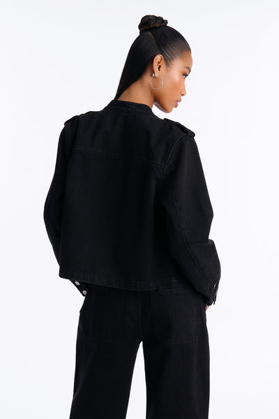 https://cdn.shopify.com/s/files/1/0293/9277/files/B326MS3812_Black_JR_V4.jpg?v=1784524648&with=400&height=600