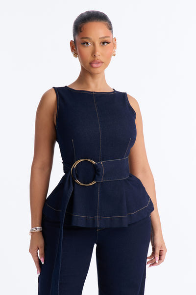 https://cdn.shopify.com/s/files/1/0293/9277/files/B326MS3902_DarkDenim_JR_V1.jpg?v=1783613497&with=400&height=600