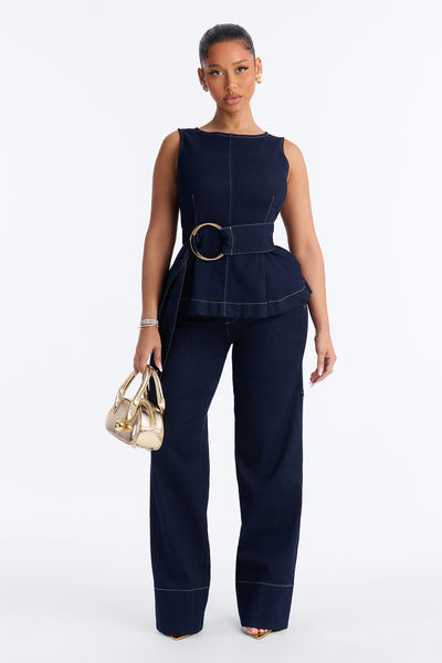https://cdn.shopify.com/s/files/1/0293/9277/files/B326MS3902_DarkDenim_JR_V2.jpg?v=1783613490&with=400&height=600