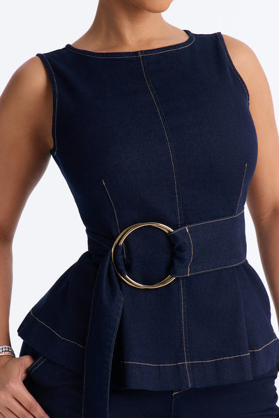 https://cdn.shopify.com/s/files/1/0293/9277/files/B326MS3902_DarkDenim_JR_V3.jpg?v=1783613491&with=400&height=600
