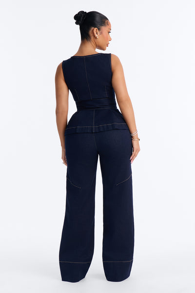 https://cdn.shopify.com/s/files/1/0293/9277/files/B326MS3902_DarkDenim_JR_V4.jpg?v=1783613491&with=400&height=600