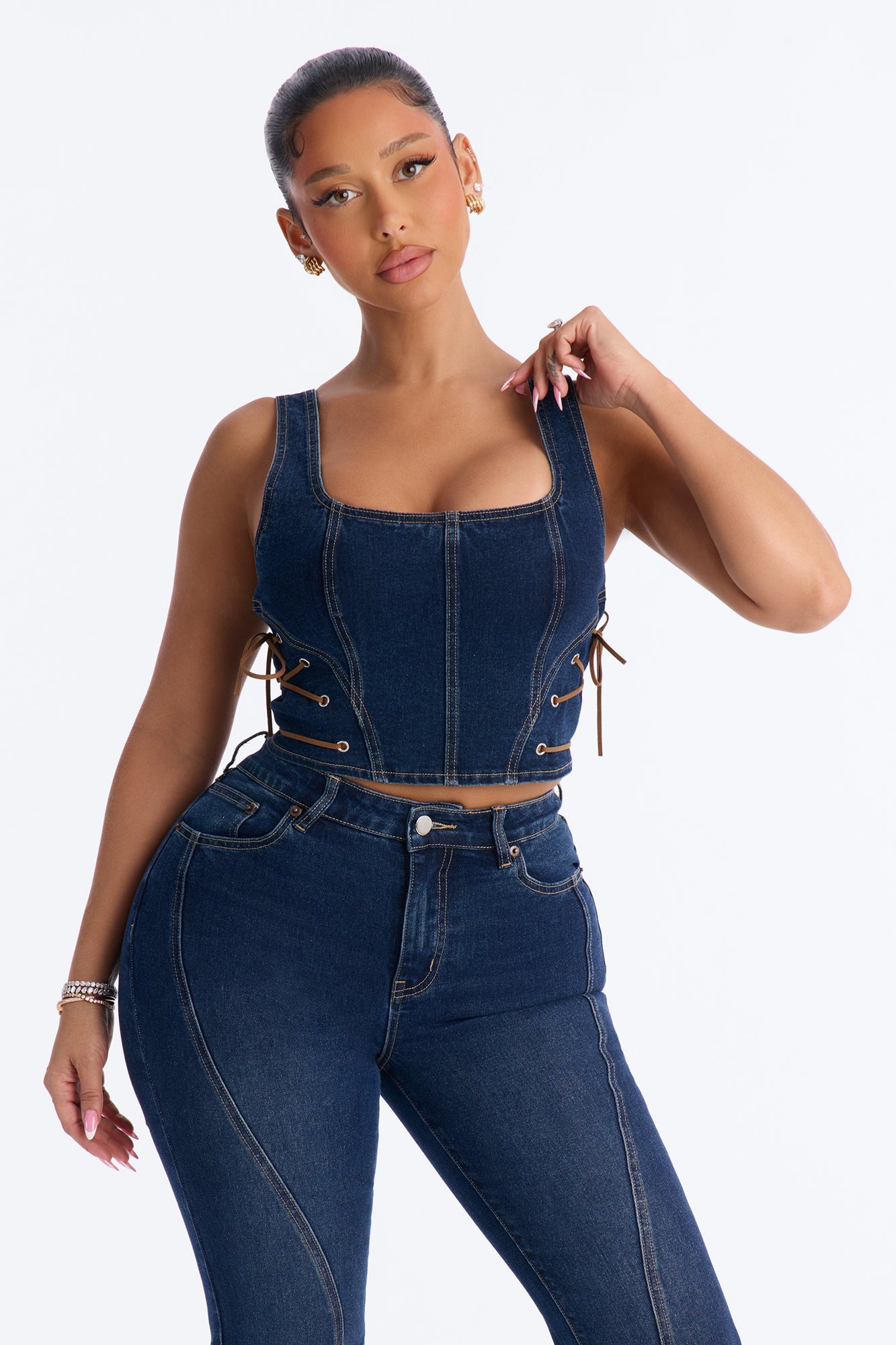 https://cdn.shopify.com/s/files/1/0293/9277/files/B326MS4304_DarkWash_JR_V1.jpg?v=1783613265