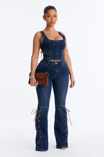 https://cdn.shopify.com/s/files/1/0293/9277/files/B326MS4304_DarkWash_JR_V2.jpg?v=1783613261&with=400&height=600