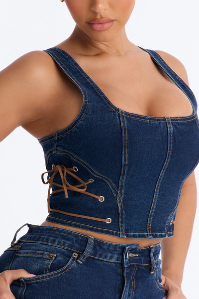 https://cdn.shopify.com/s/files/1/0293/9277/files/B326MS4304_DarkWash_JR_V3.jpg?v=1783613262&with=400&height=600