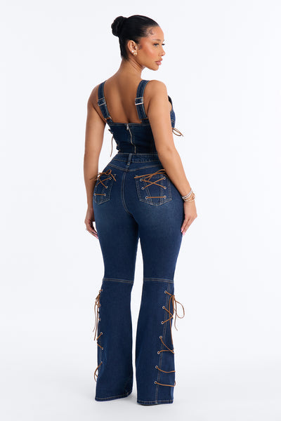 https://cdn.shopify.com/s/files/1/0293/9277/files/B326MS4304_DarkWash_JR_V4.jpg?v=1783613261&with=400&height=600