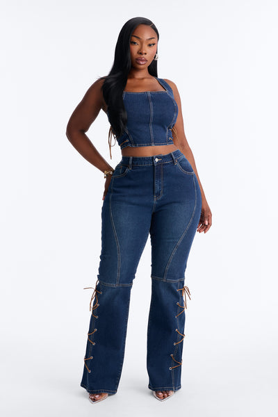 https://cdn.shopify.com/s/files/1/0293/9277/files/B326MS4304_DarkWash_PLUS_V1.jpg?v=1784906251&with=400&height=600