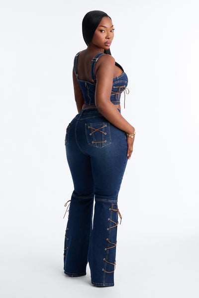 https://cdn.shopify.com/s/files/1/0293/9277/files/B326MS4304_DarkWash_PLUS_V3.jpg?v=1784906248&with=400&height=600