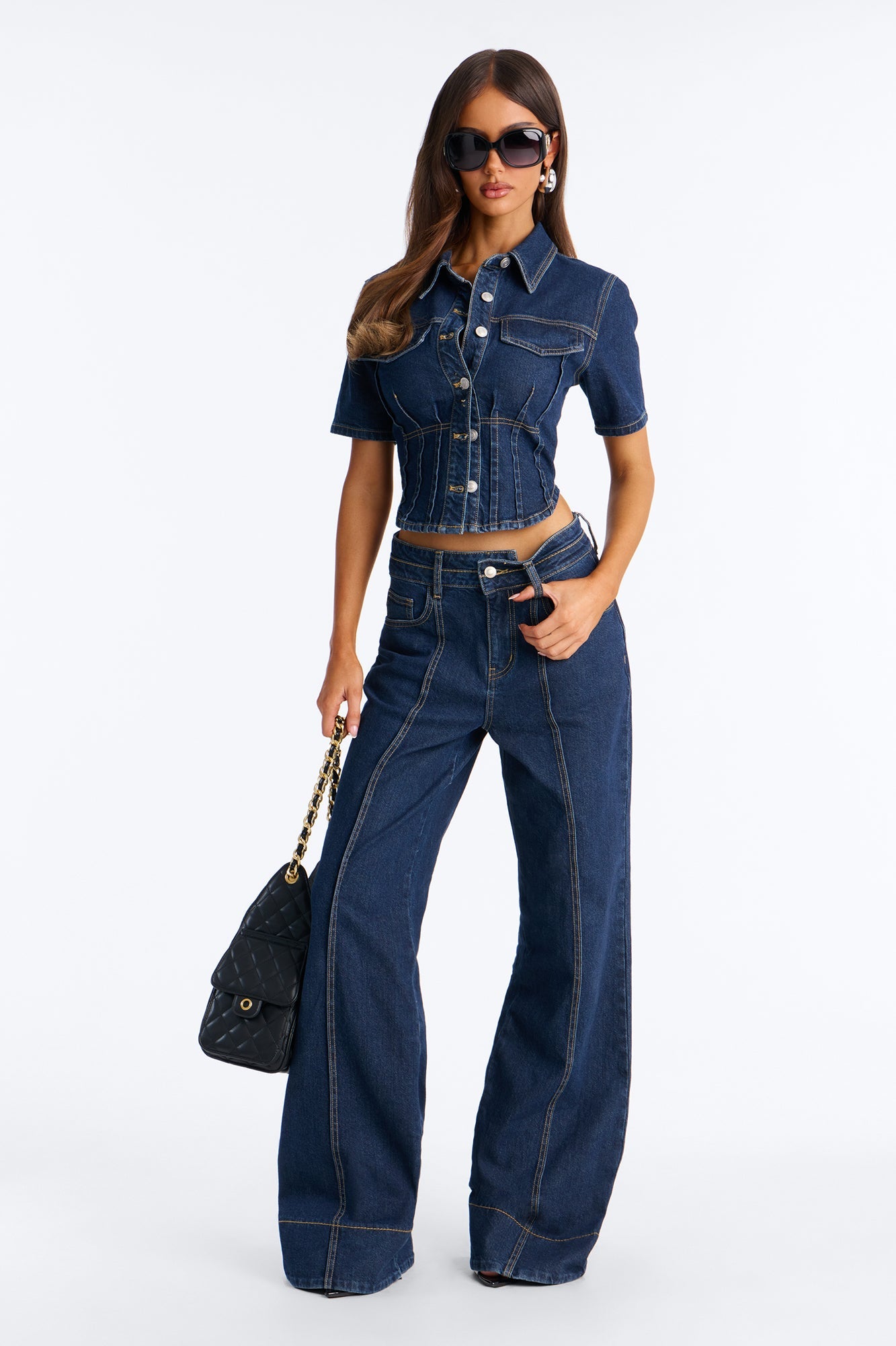 https://cdn.shopify.com/s/files/1/0293/9277/files/B326MS4316_DarkWash_JR_V1.jpg?v=1782922429
