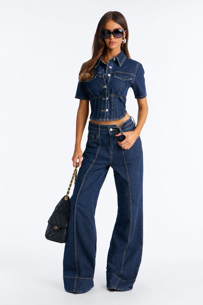 https://cdn.shopify.com/s/files/1/0293/9277/files/B326MS4316_DarkWash_JR_V1.jpg?v=1782922429