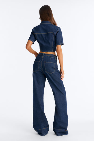https://cdn.shopify.com/s/files/1/0293/9277/files/B326MS4316_DarkWash_JR_V4.jpg?v=1782922422&with=400&height=600