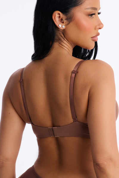 https://cdn.shopify.com/s/files/1/0293/9277/files/B38903JAS_Brown_JR_V3.jpg?v=1784670751&with=400&height=600